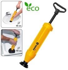 Pompa Di Pulizia Tubo Di