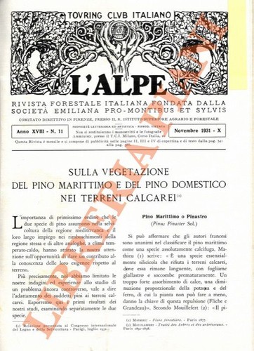 Pavari aldo sulla - aldo,