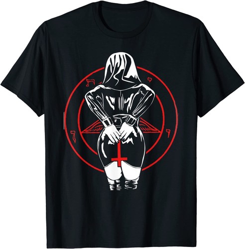 New limited bad - limited, sexy