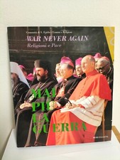Comunità S. Egidio Uomini e