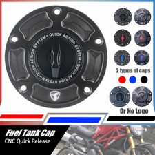 Tappo serbatoio carburante per