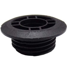 Vite senza fine ricambio per motosega Oleomac 956