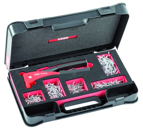Assortimento cassetta - assortimento,