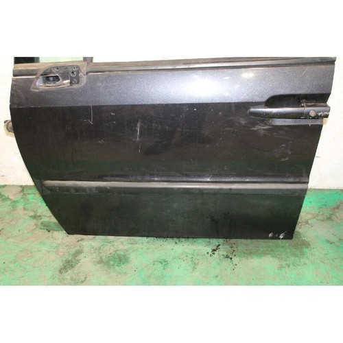 Porta ant fiat ulysse - ant.,