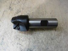 LZ Fresa per piano e smusso