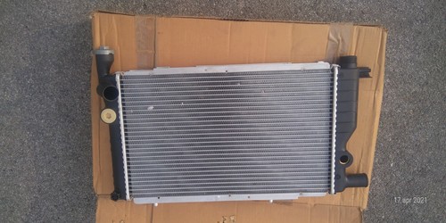 Th046 810892 radiatore - th046,