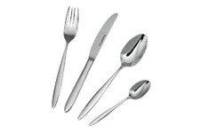 Barazzoni, Posate New Jole, 24