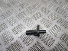 2016 FIAT 500 POP 1.2 PET 5DR