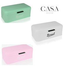 Portapane Per Cucina,Cassetta