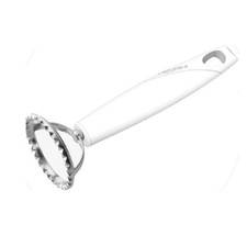 PEDRINI Lillo Next STAMPO