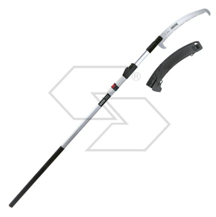 Segaccio telescopico 3x2 6 - segaccio,