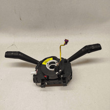 Devioguidasgancio FIAT PANDA