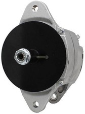 Alternatore 45A nuovo - OE #