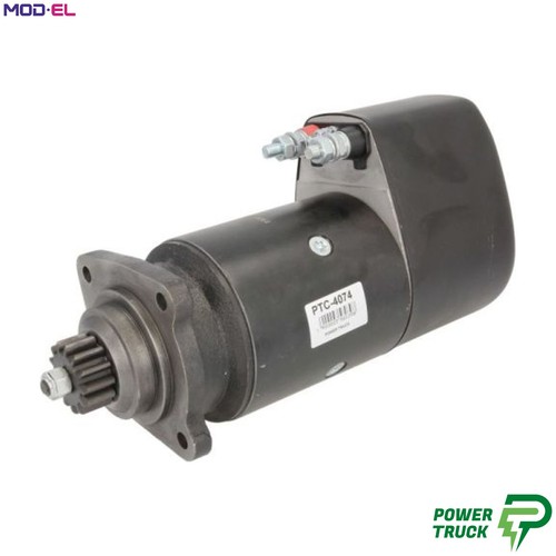Starter ptc 4074 forstarter - ptc-4074,