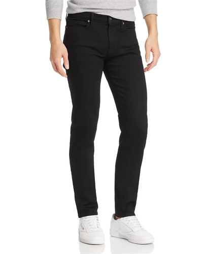 Jeans frame jagger - jeans, true