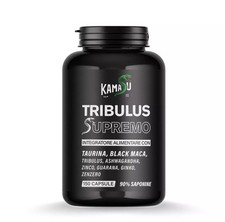 Testosterone sesso uomo maca