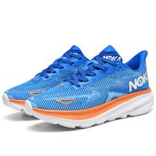 🔥NOKA Scarpe da Ginnastica