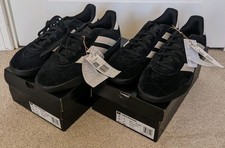 Scarpe Adidas Copa Premiere da