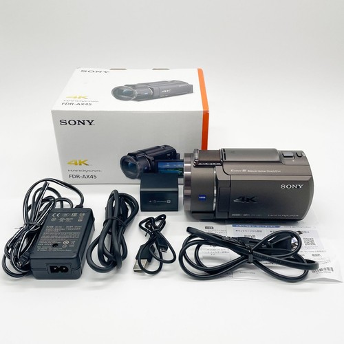 Videoregistratore digitale
