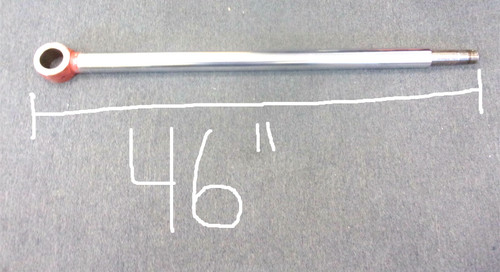 68331 67320 originale oem - 68331-67320,