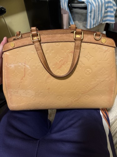 Borsa louis vuitton - louis,