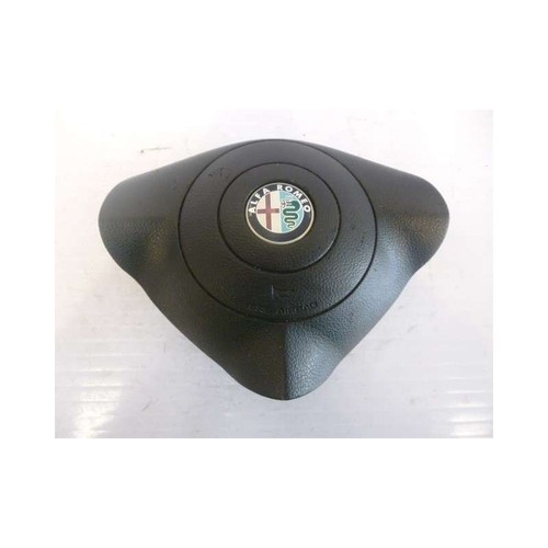 Airbag 735289920 guida alfa - airbag,