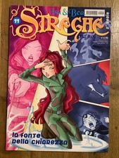 Isa & Bea Streghe tra noi n