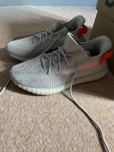 Adidas yeezy boost 350 - yeezy,
