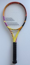 Racchetta da tennis Babolat