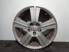 28111SC010 cerchio per SUBARU FORESTER (SH ) 2.0 D AWD (SHH) 2007 4551207