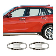 Maniglie per porta maniglie