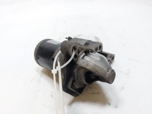 23300bc20b motorino avviamento - 23300bc20b,
