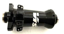 Fsa vision trimax fori - fsa,