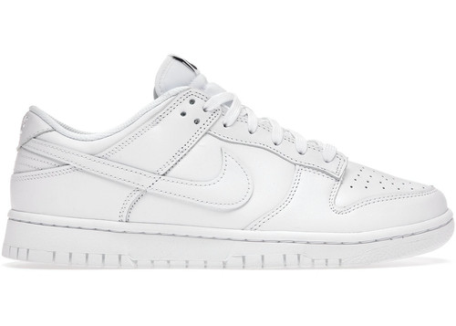 Taglia 11w nike dunk - 9.5m/11w,