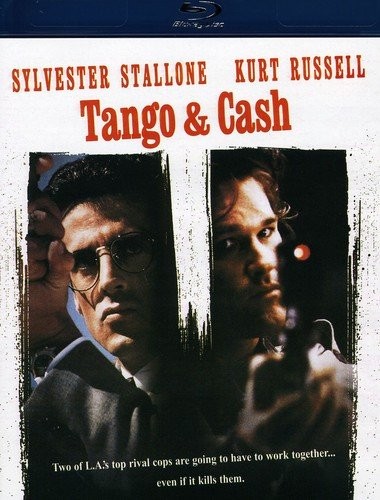 Tango cash - tango,