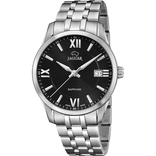 Orologio uomo jaguar acamar - uomo,
