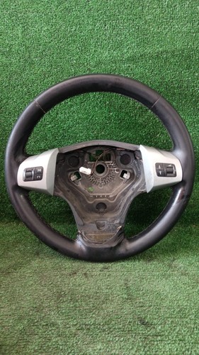 Volante sterzo per opel - volante,
