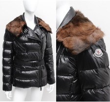 Autentico piumino trapuntato