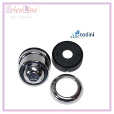 RICAMBIO CASSETTA SCARICO WC