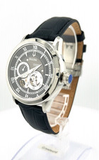 NEW BULOVA  96A135 CLASSIC