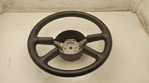 Volante per chrysler - chrysler, pt