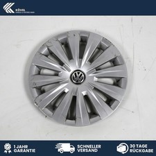 Copricerchi 16 Pollici