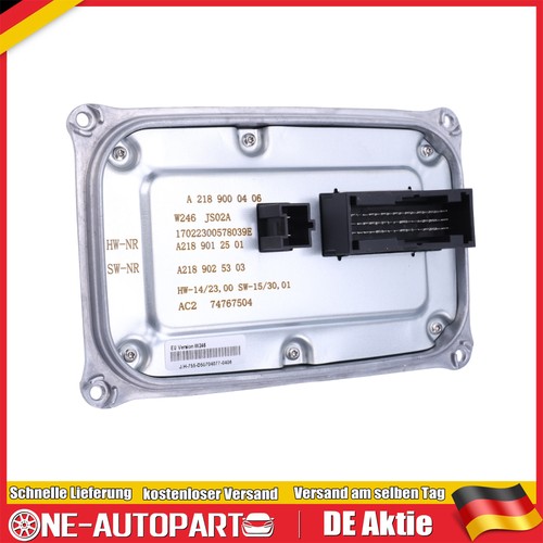 A2189000406 per mercedes - a2189000406,