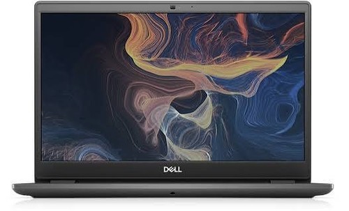 Notebook dell latitude 3410 - latitude,