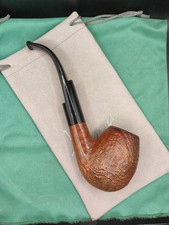 Pipa Ascorti KS sabbia D'oro