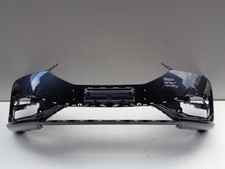 PARAURTI ANTERIORE ORIGINALE SEAT LEON IV 4 5FA 20- CUPRA