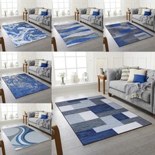 Tappeti soggiorno grandi