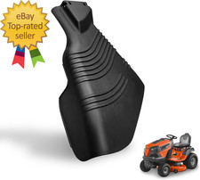 532187257 Protezione