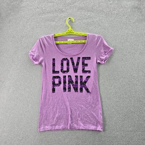 Pink victoria secret - pink, victoria's