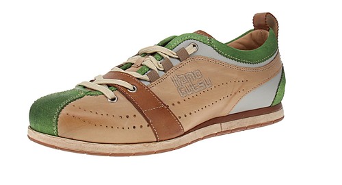 Kamo gutsu tifo - tifo-017, scarpe